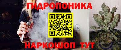 2c-b Мариинск