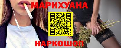 ALPHA PVP Малоярославец