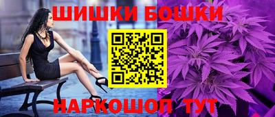 ALPHA PVP Малоярославец
