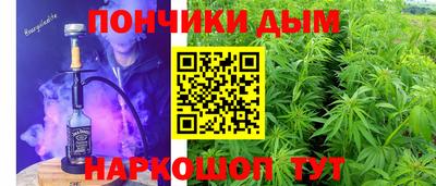 2c-b Мариинск