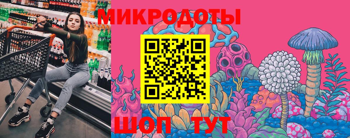 Галлюциногенные грибы Cubensis  Вход с VPN  Ялта 